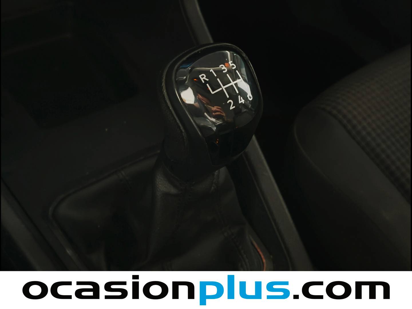 Volkswagen Caddy Volkswagen Caddy Origin 2.0 TDI 4Motion (122 CV) de segunda mano