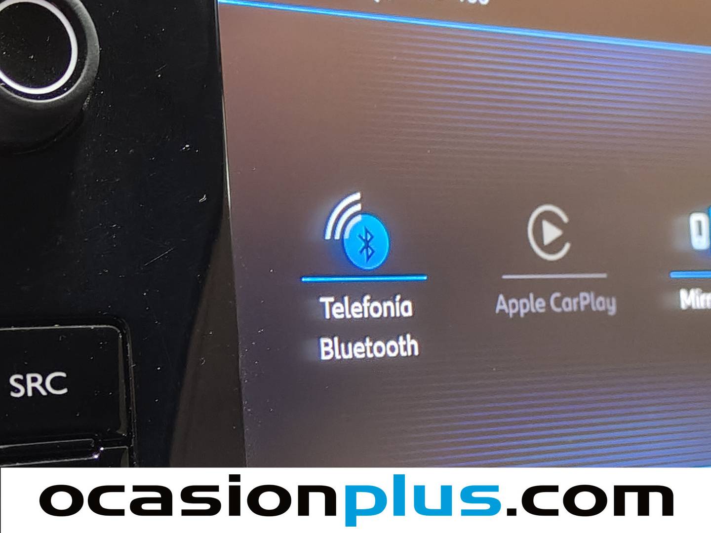 Foto Peugeot 208 Peugeot 208 1.6 BlueHDi Style (100 CV)