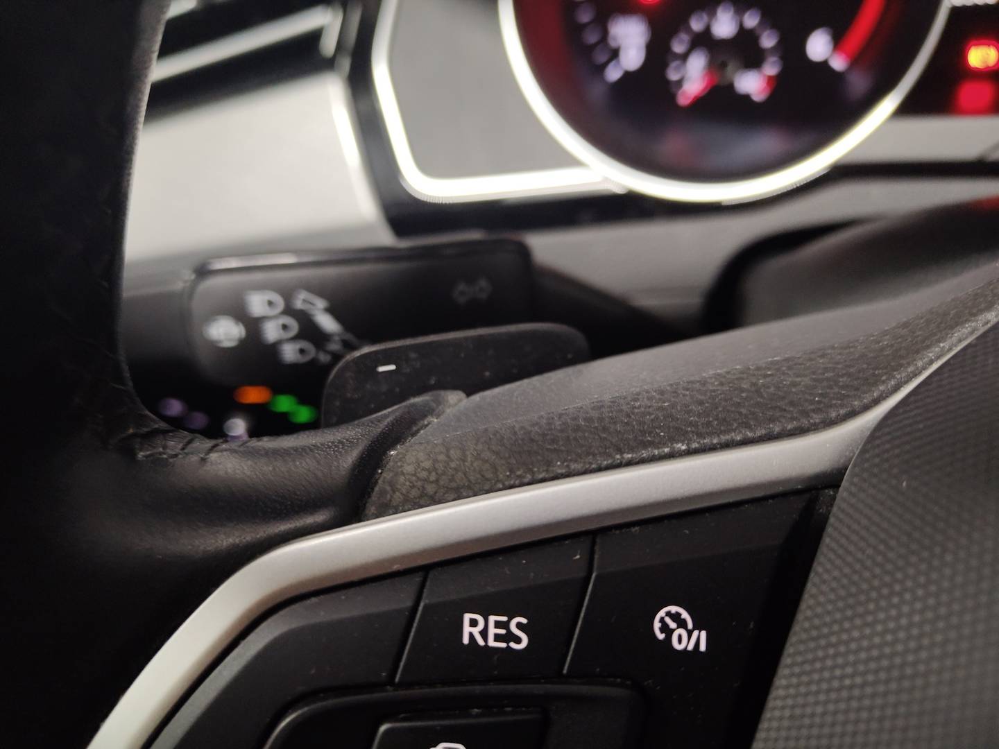 Volkswagen Passat Volkswagen Passat Variant Executive 2.0 TDI (150 CV) DSG de ocasión