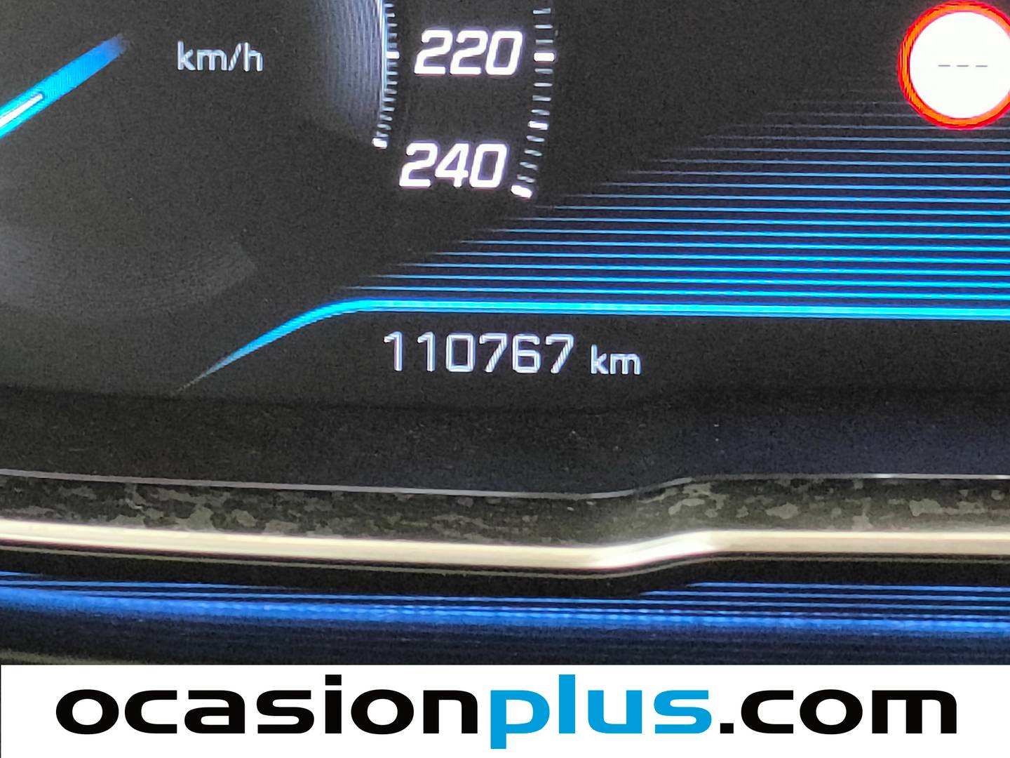 Foto Peugeot 3008 Peugeot 3008 PureTech 130 Allure EAT6 (130 CV)