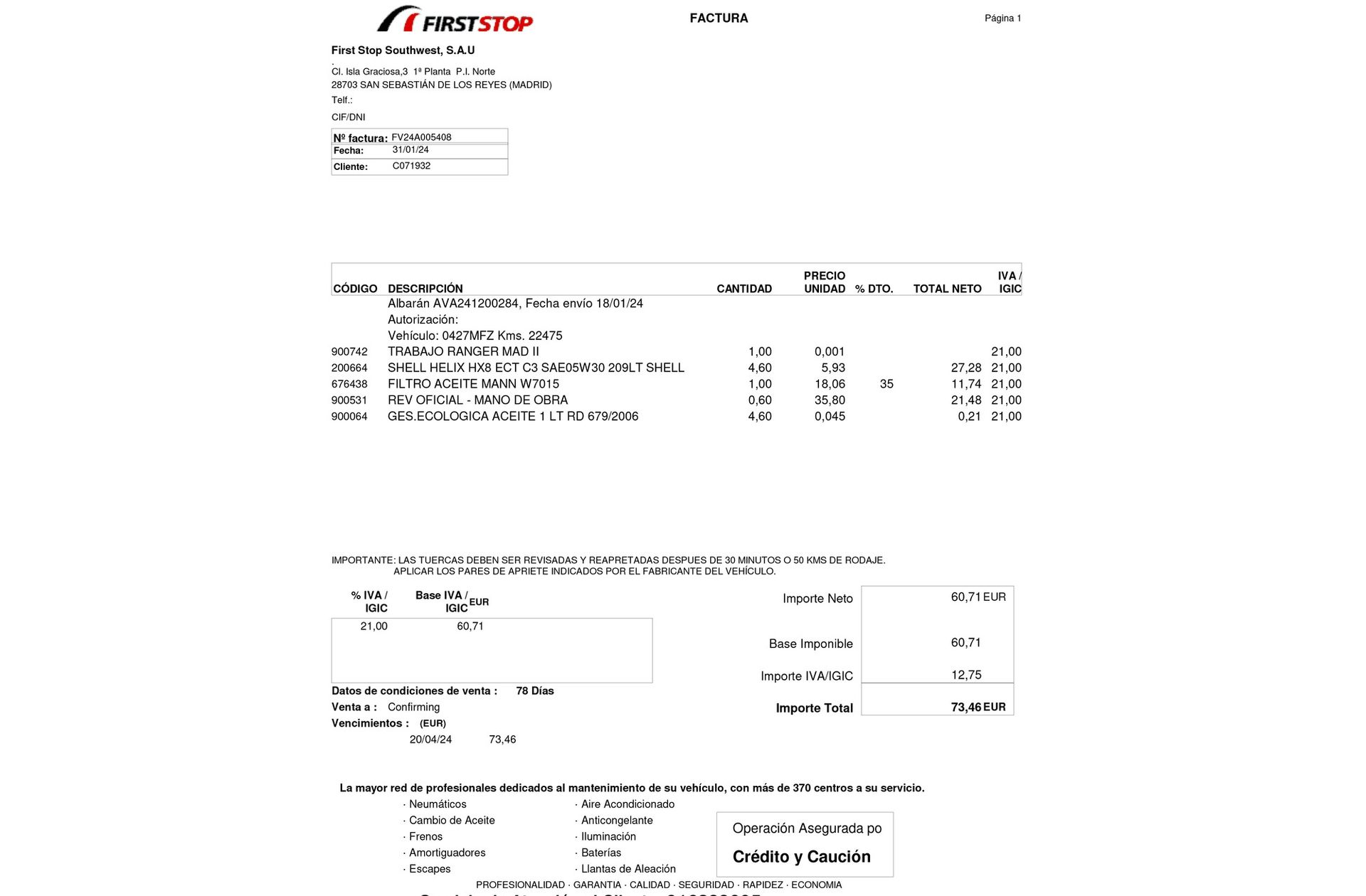 Ford EcoSport 1.0T EcoBoost ST Line - foto 21