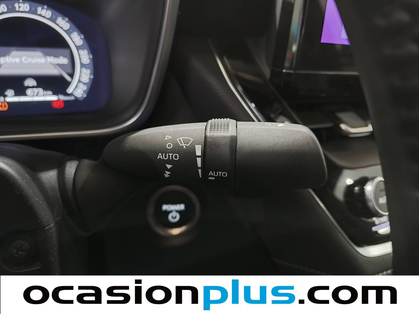 Foto Toyota Corolla Toyota Corolla 140H Style (140 CV)