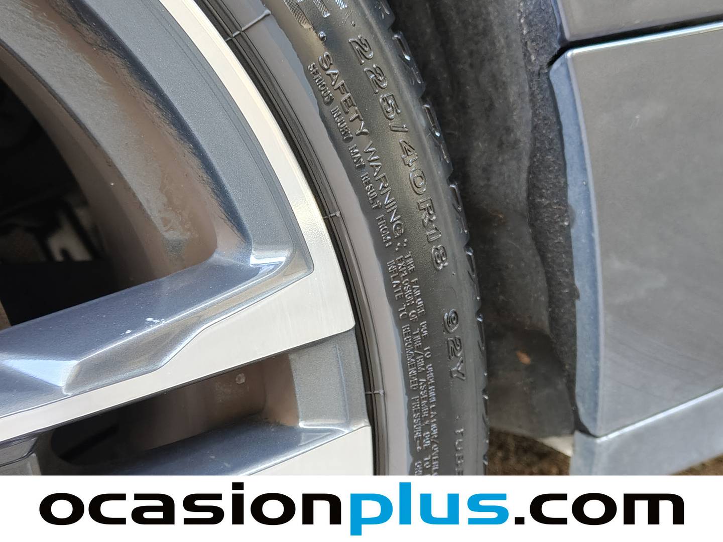 BMW Serie 1 BMW Serie 1 118d (150 CV) diésel