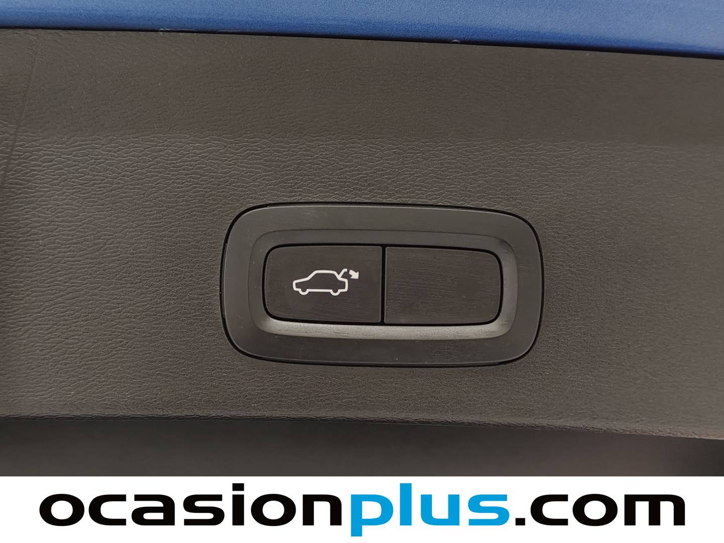 Volvo XC40 Volvo XC40 D3 R-Design (150 CV) de segunda mano