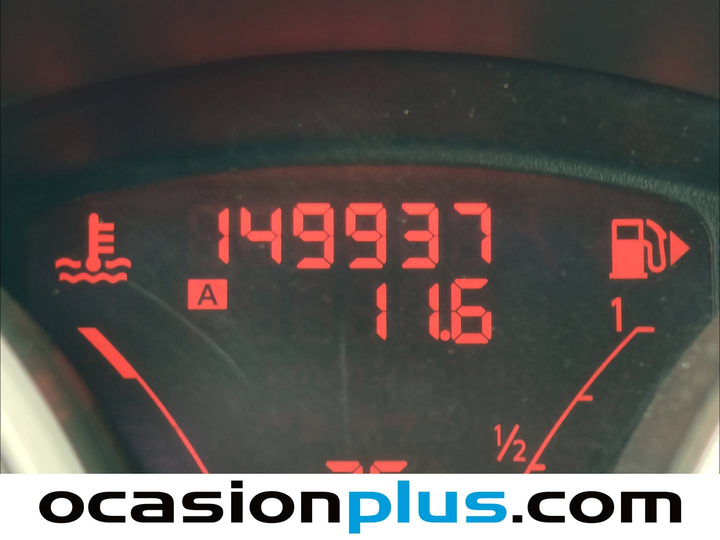 Nissan JUKE Nissan Juke 1.5 dCi S&S Tekna Premium 4X2 (110 CV) seminuevo