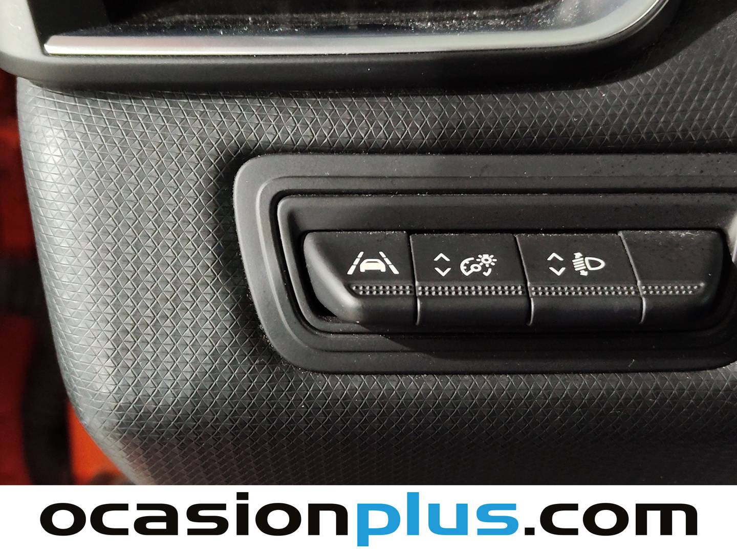 Renault Clio Renault Clio Zen TCe (100 CV) GPF gasolina