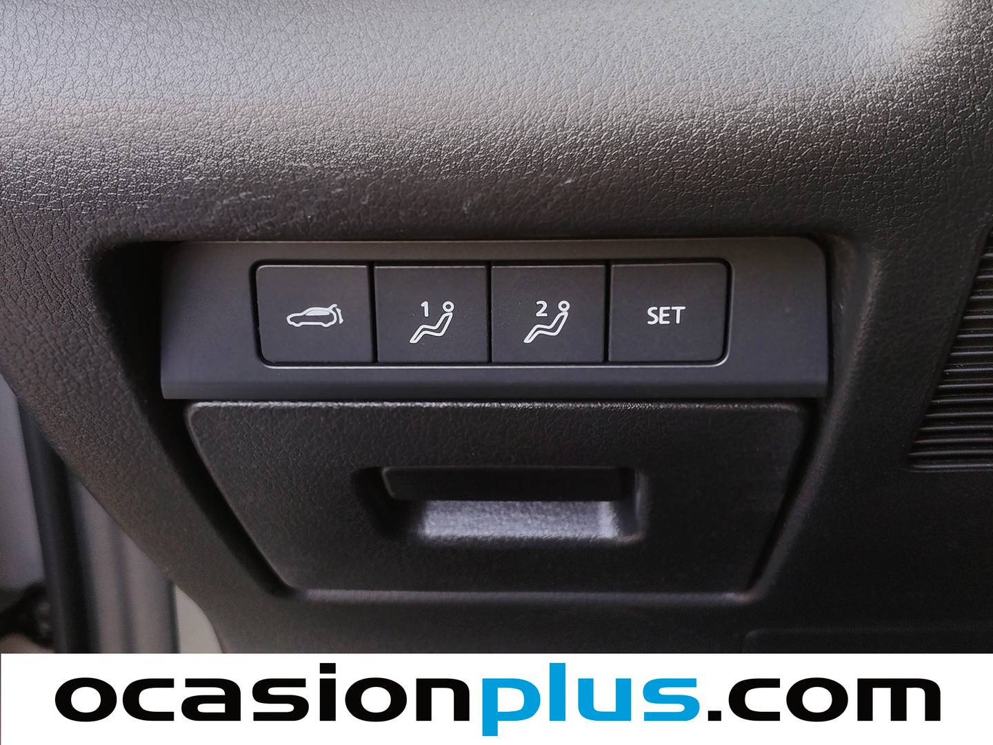 Mazda CX-30 Mazda CX-30 e-Sky G MHEV Nagisa 6AT (150 CV) 150cv