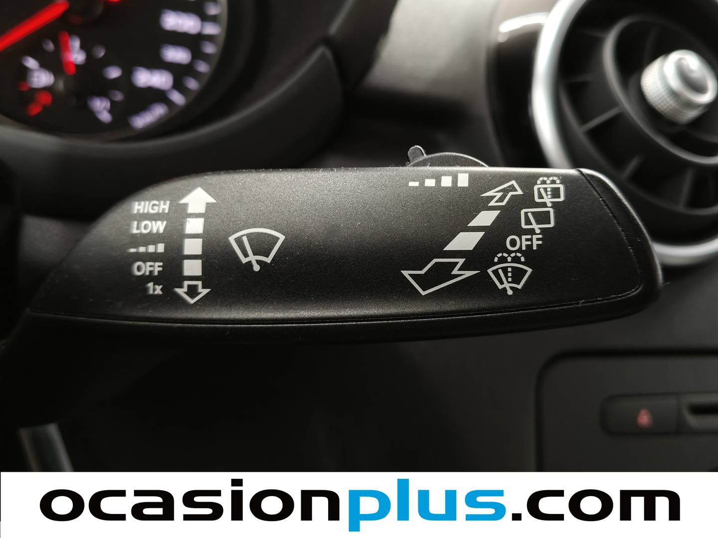 Audi A1 Audi A1 Sportback Ambition 1.4 TFSI (122 CV) S tronic al mejor precio