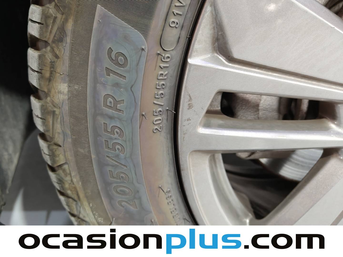 Foto Peugeot 308 Peugeot 308 PureTech 130 S&S Active EAT8  (130 CV)