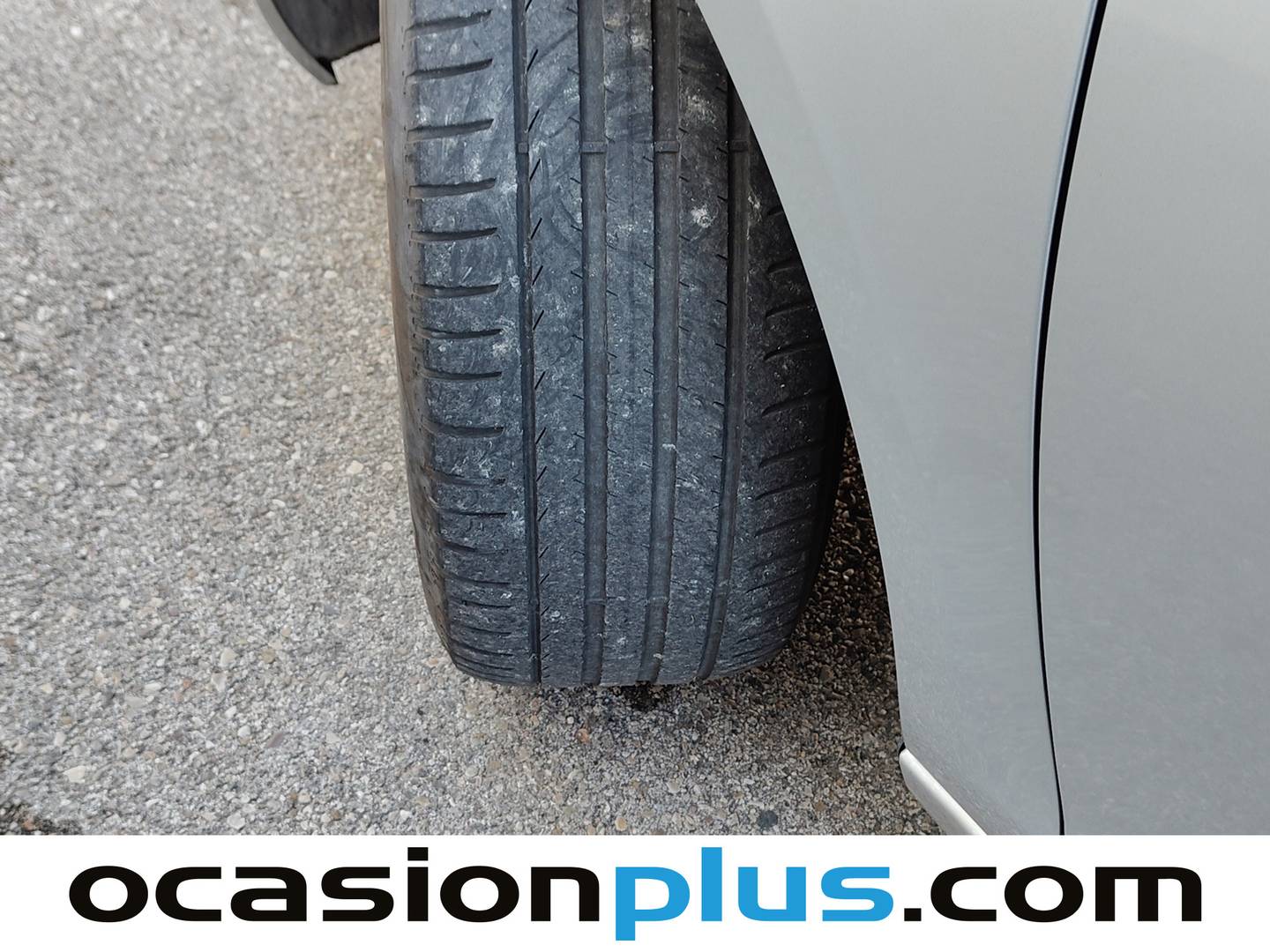 Peugeot 308 Peugeot 308 1.6 THP Active (125 CV) km 0