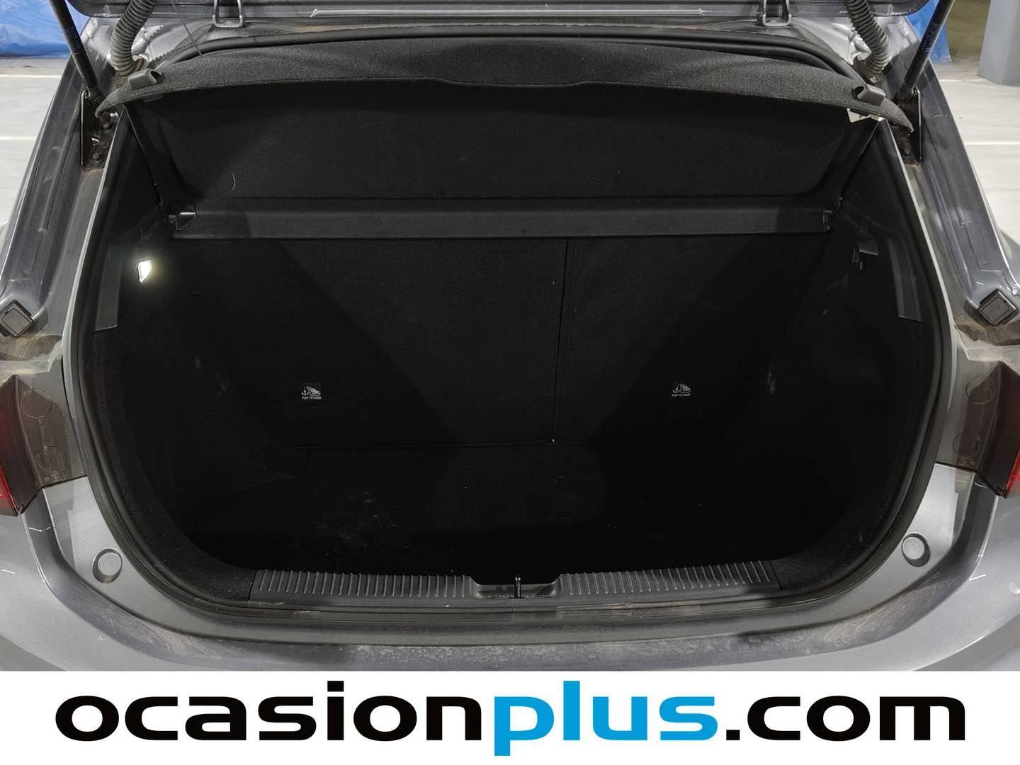 Foto MG MG3 MG MG3 1.5 Standard (116 CV)