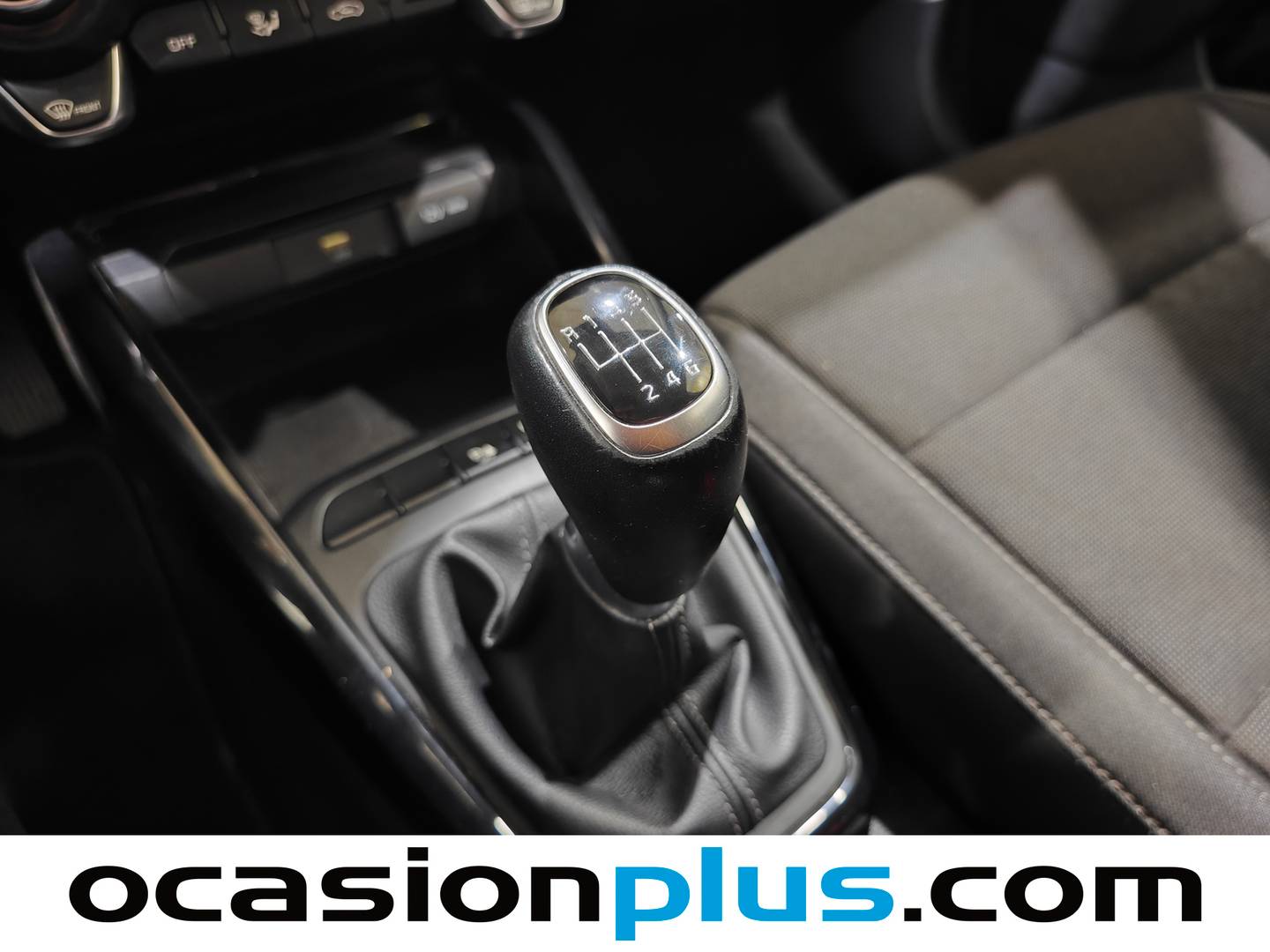 KIA Rio Kia Rio 1.0 T-GDi MHEV iMT Drive (100 CV) barato