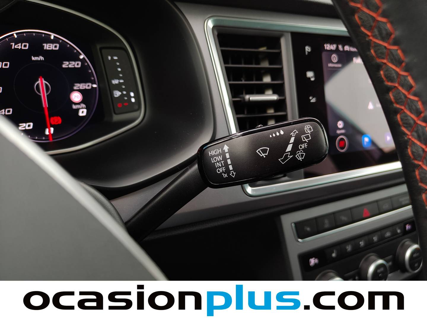 Seat Ateca Seat Ateca 2.0 TDI S&S FR XL (150 CV) 2022