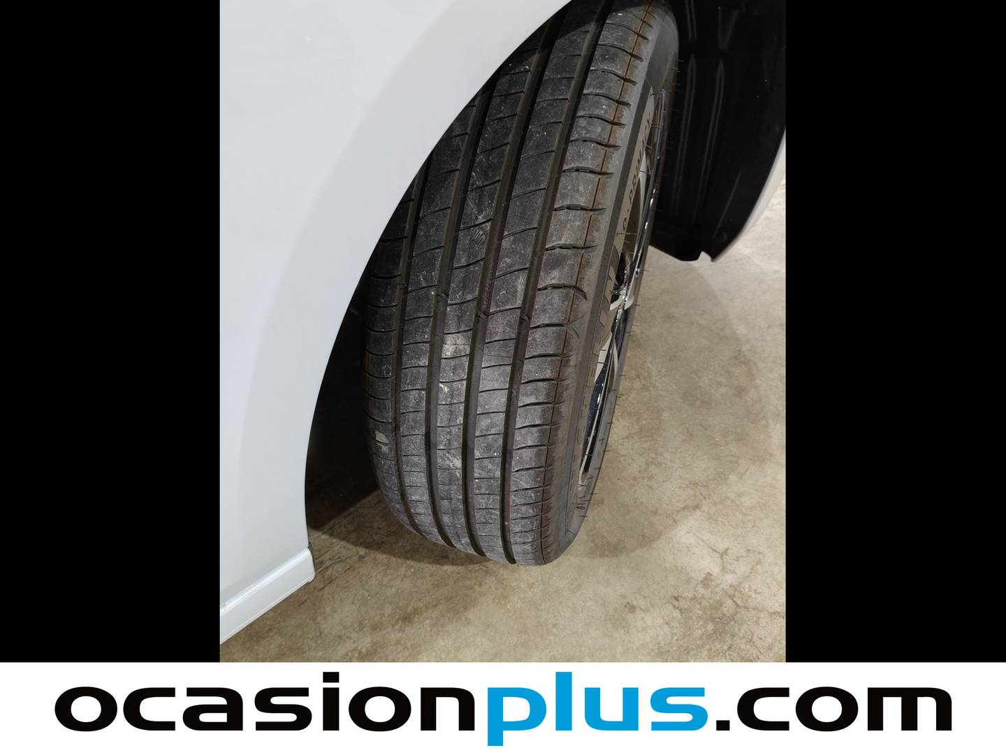 Opel Corsa Opel Corsa 1.2 T XHL GS (100 CV) barato