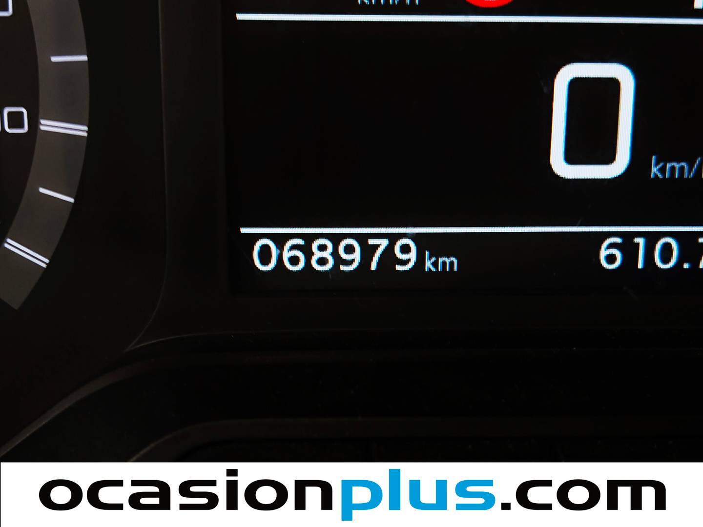 Peugeot Rifter Peugeot Rifter PureTech 130 GT Line Standard EAT8 (130 CV) 130cv