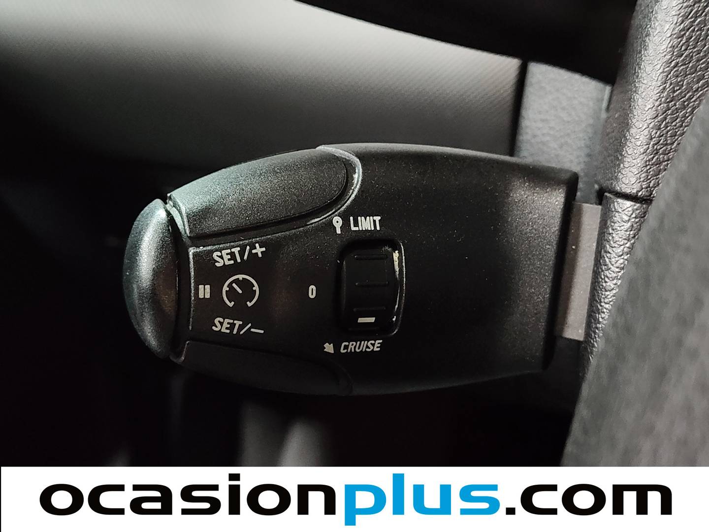 Peugeot 308 Peugeot 308 SW 1.6 THP Premium (150 CV) barato