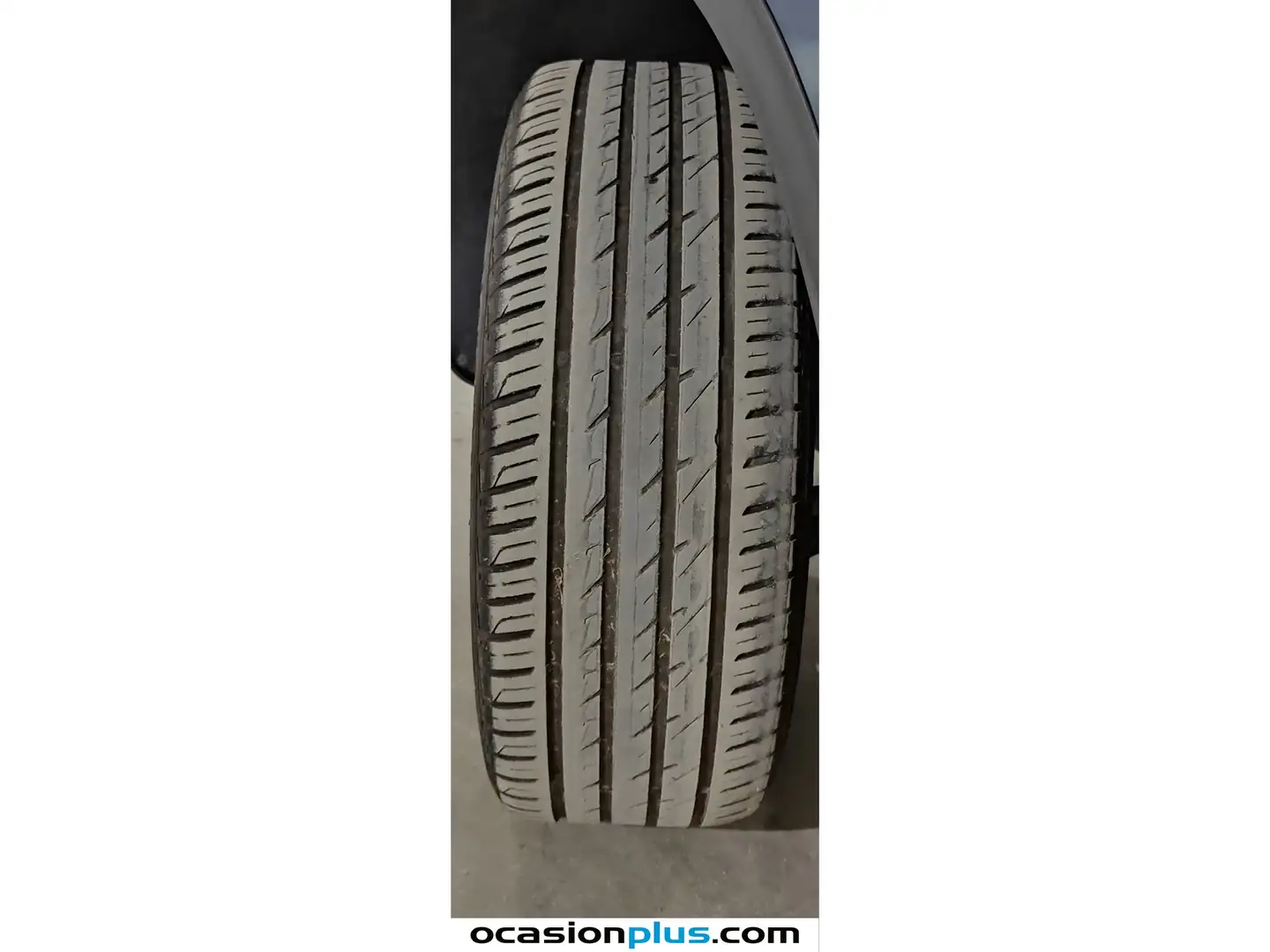 Foto Seat Ateca SEAT Ateca 1.5 TSI S&S Style XL (150 CV)