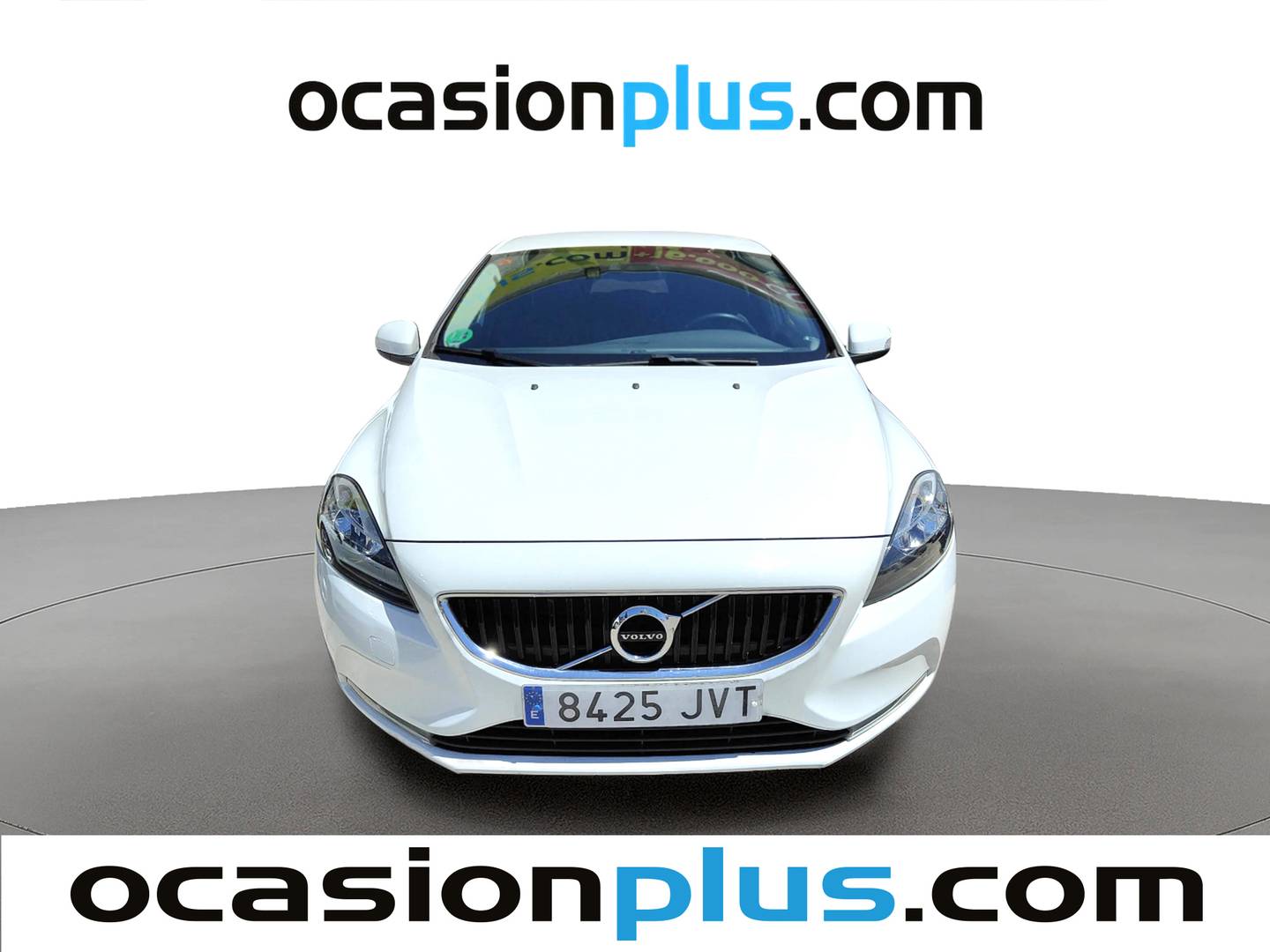 Volvo V40 Volvo V40 D3 Kinetic (150 CV) 150cv