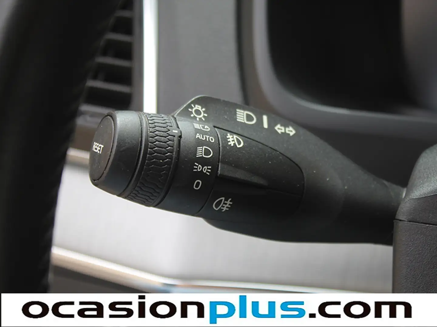 Foto Volvo XC90 Volvo XC90 B5 D Momentum Pro AWD Auto (235 CV) 7 Plazas