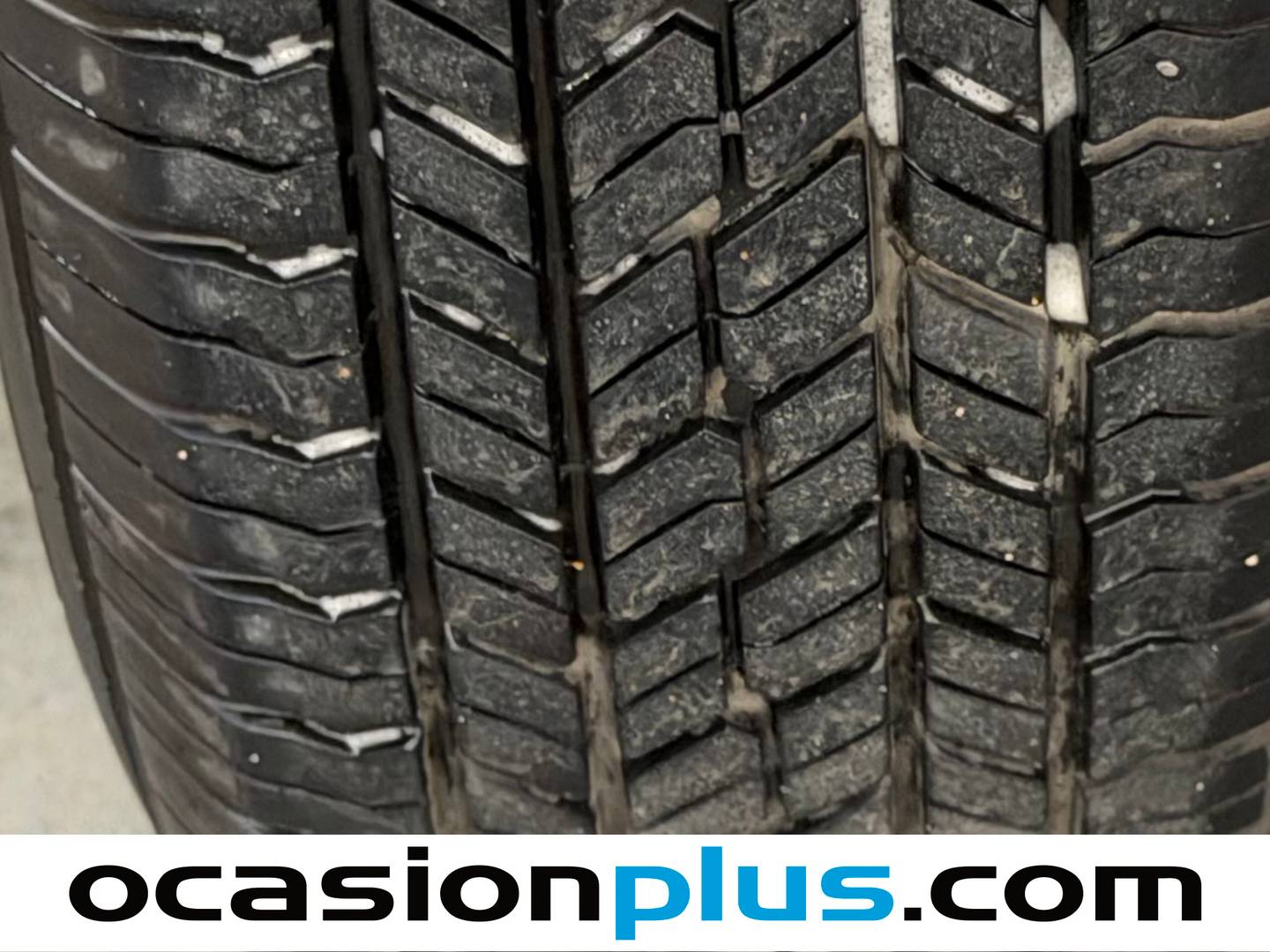 Hyundai Tucson Hyundai Tucson 1.7 CRDI BlueDrive Essence 4x2 (115 CV) al mejor precio