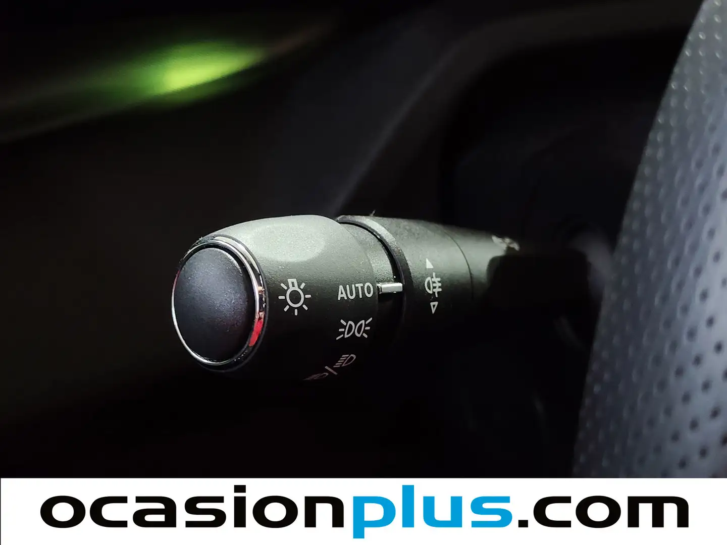 Foto Peugeot 308 Peugeot 308 PureTech 130 S&S GT EAT8 (130 CV)