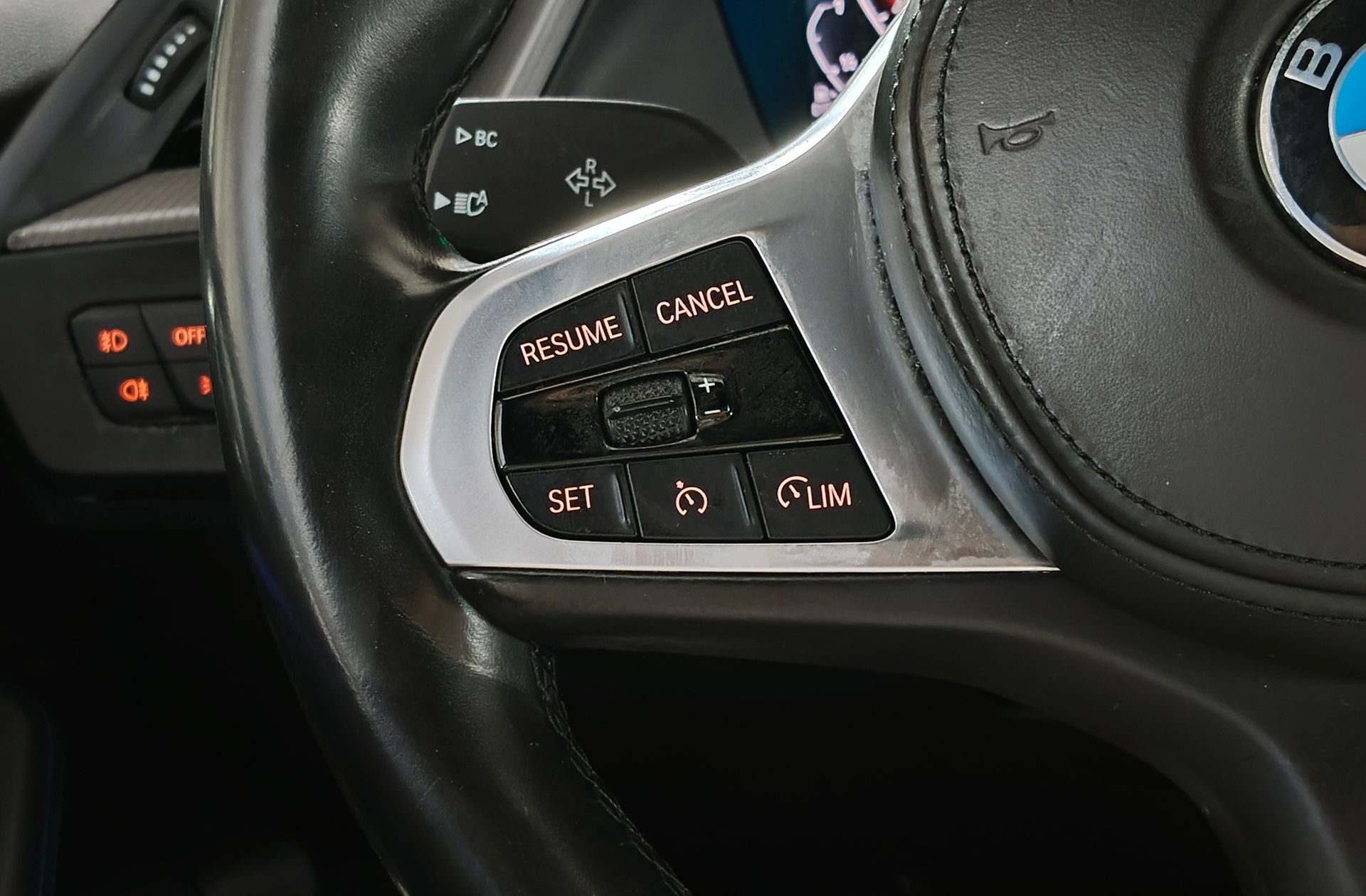 BMW Serie 1 118d - foto 29