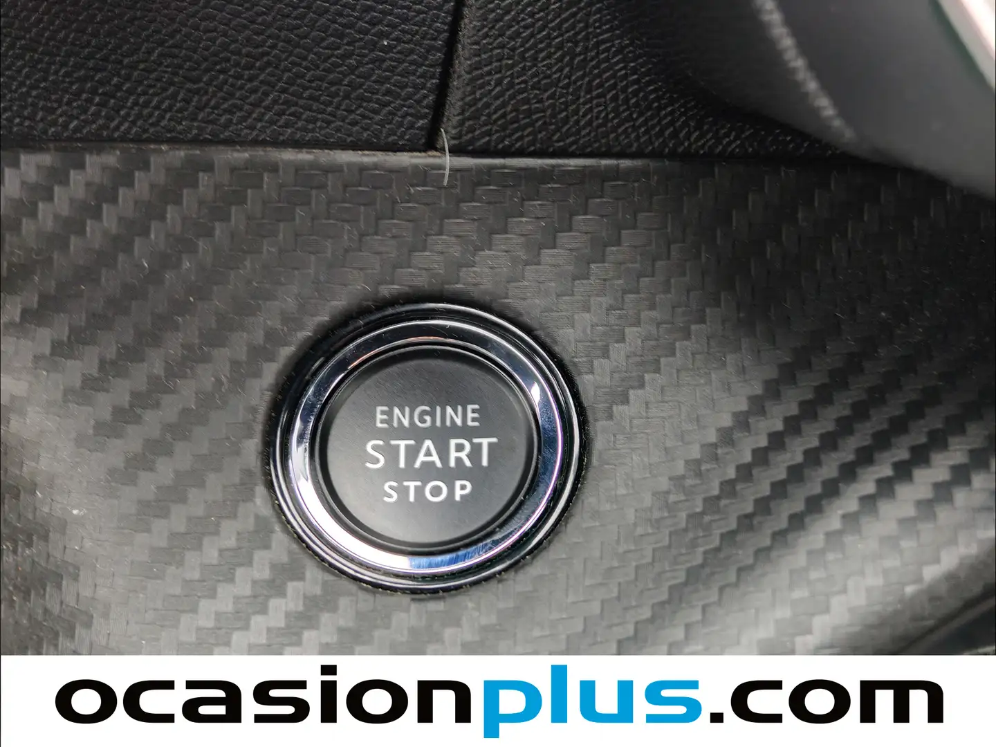 Foto Peugeot 208 Peugeot 208 PureTech 100 GT EAT8 (100 CV)