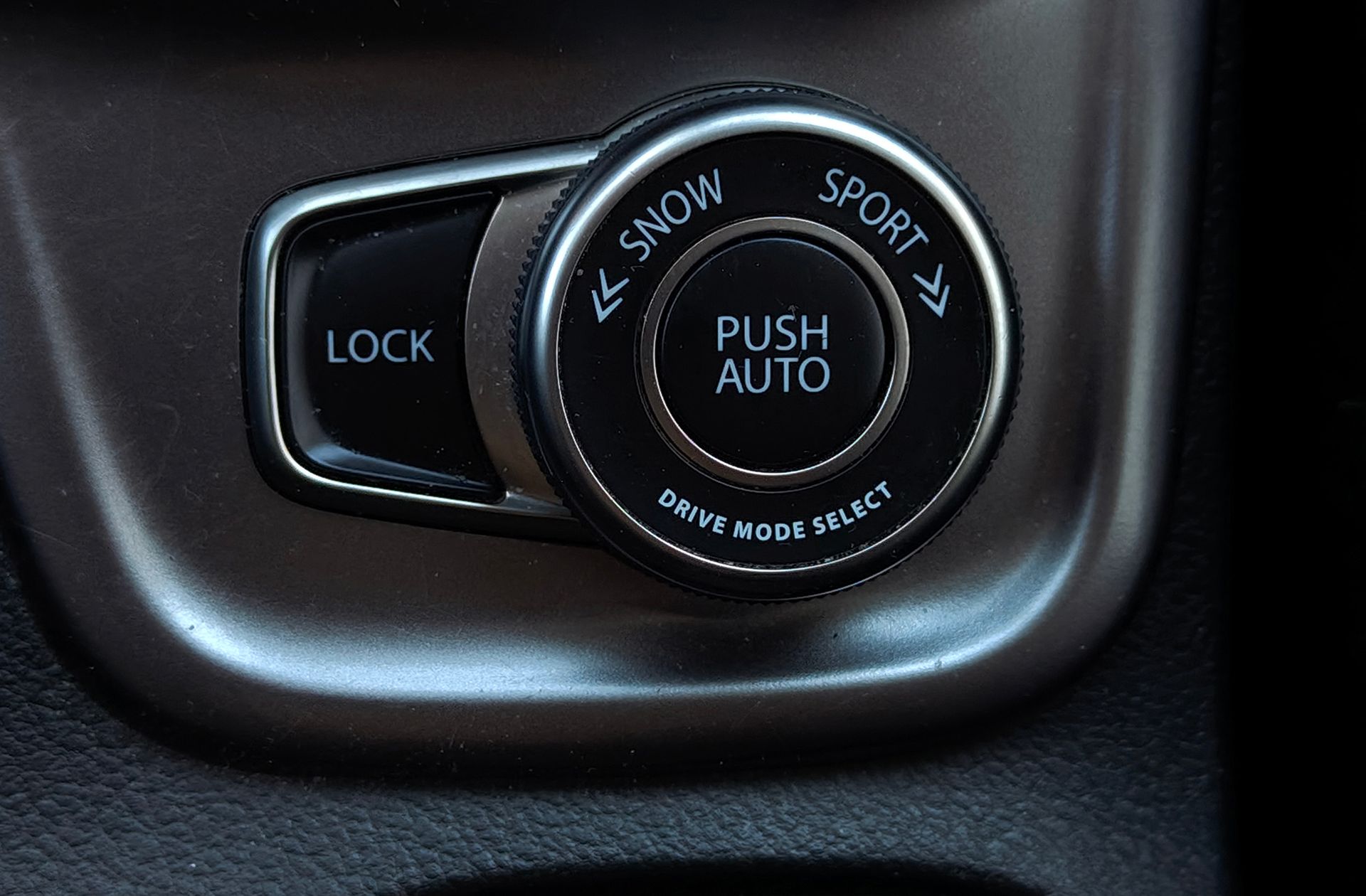 Suzuki Vitara 1.4 Turbo Mild Hybrid GLE 4WD - foto 7