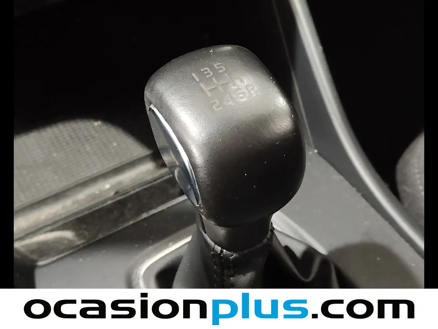 Foto Volvo XC40 Volvo XC40 T2 Essential  (129 CV)