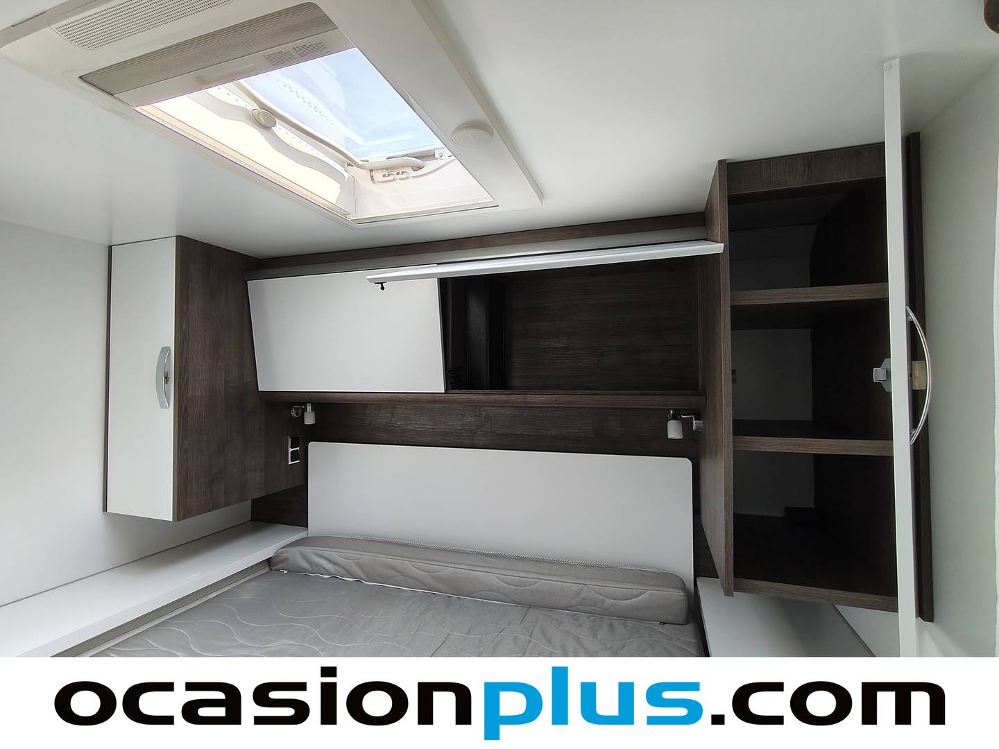 Benimar Tessoro 496 Benimar Tessoro 496 Limited (165 CV) 5 Plazas seminuevo