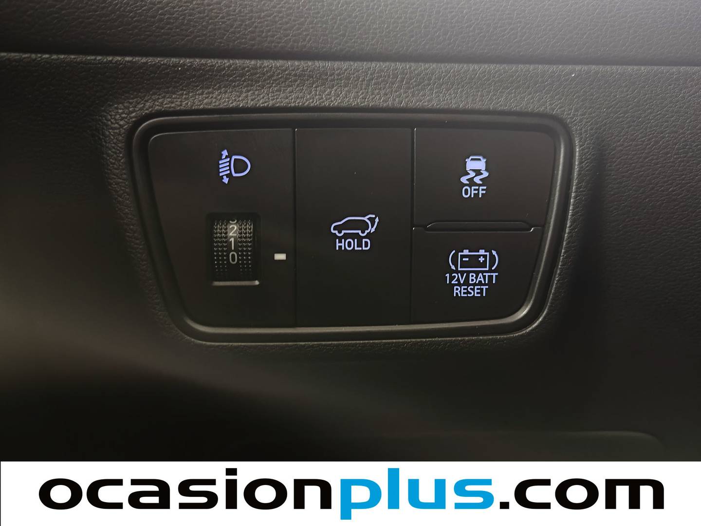 Hyundai Tucson Hyundai Tucson 1.6 TGDI HEV N-Line Sky AT (230 CV) barato