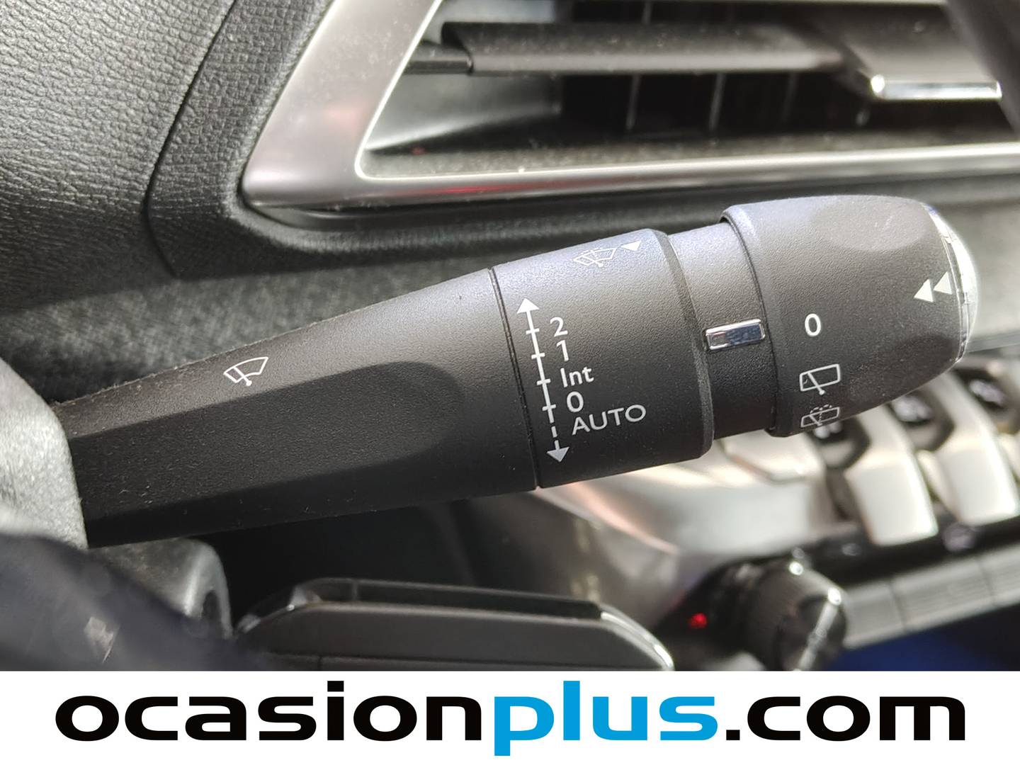 Peugeot 5008 Peugeot 5008 1.5L BlueHDi S&S GT Line (130 CV) km 0