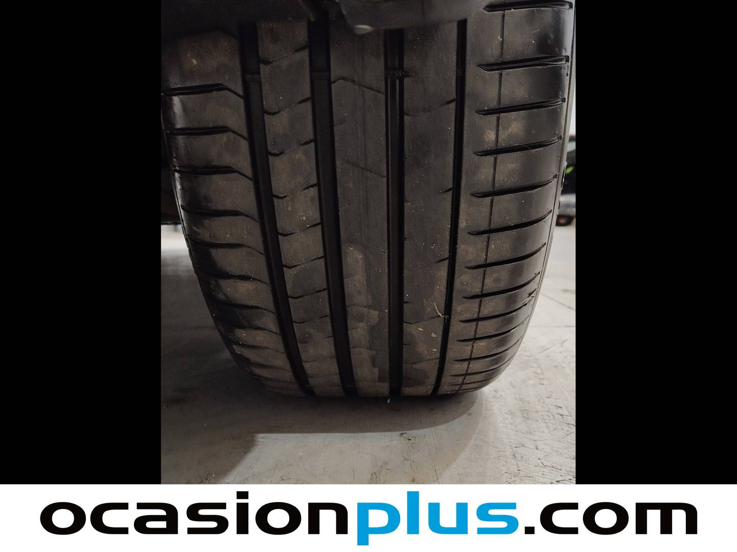 BMW X4 BMW X4 M40i (360 CV) Paquete M km 0