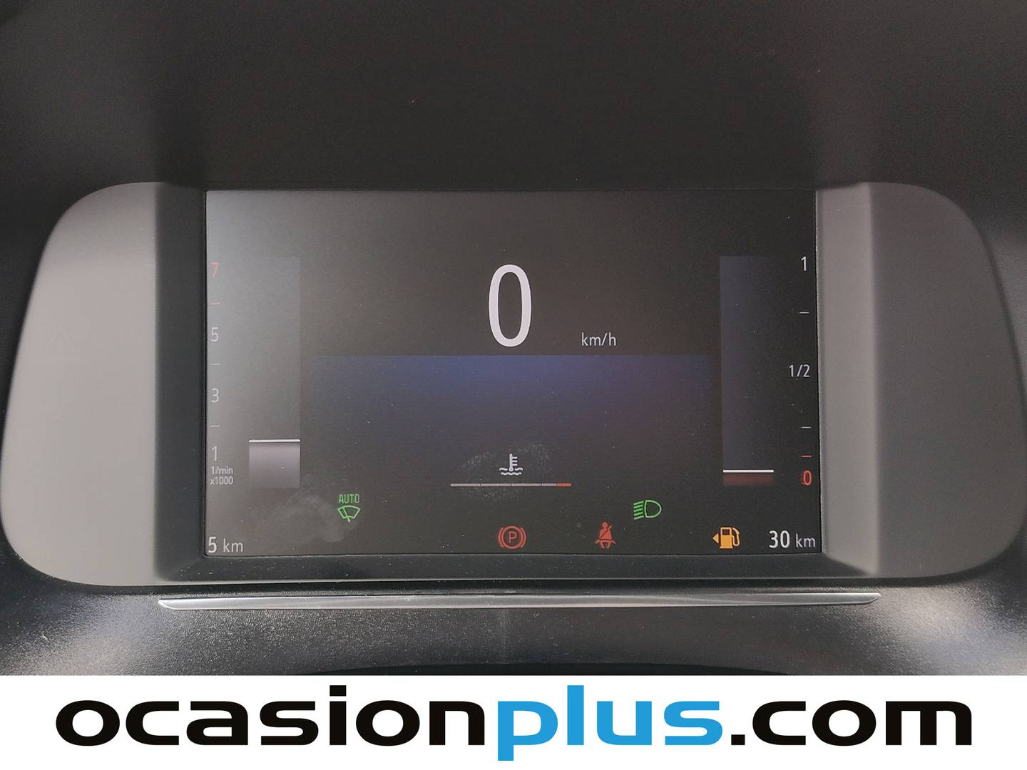 Opel Corsa Opel Corsa 1.2 T XHL GS (100 CV) de segunda mano
