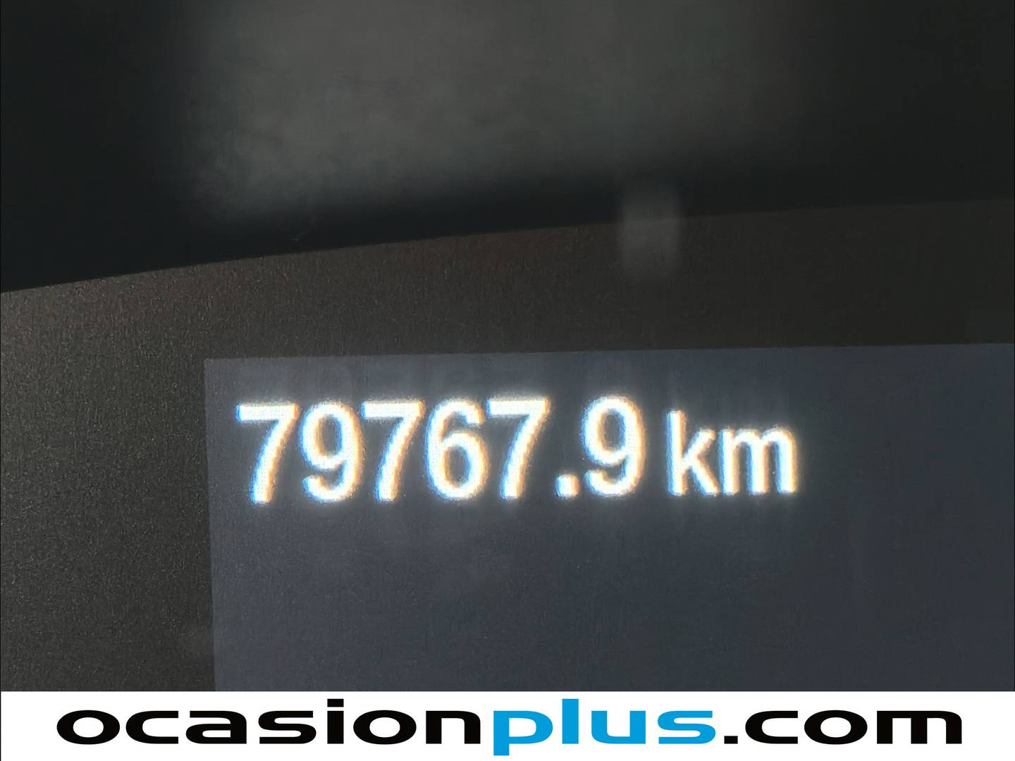 Foto Ford Focus Ford Focus 1.0 Ecoboost MHEV Active (125 CV)