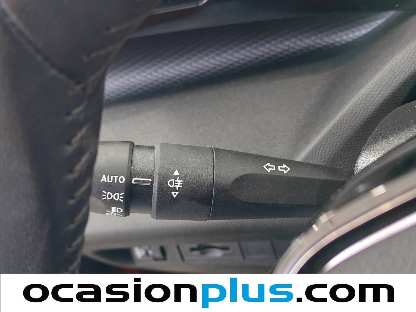 Peugeot 308 Peugeot 308 PureTech 130 S&S Style (130 CV) seminuevo