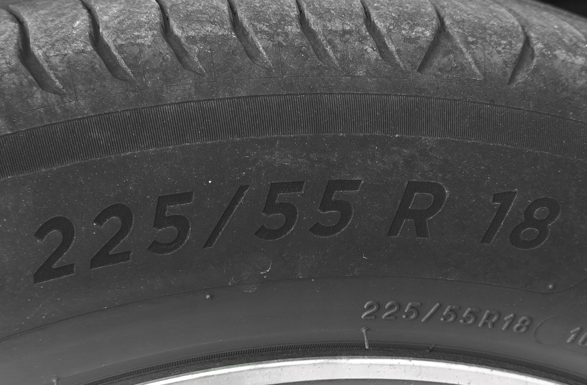 Peugeot 3008 PureTech 130 Allure - foto 37