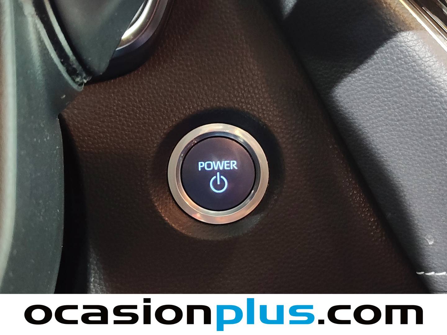 Paquetes del Toyota Corolla Toyota Corolla Touring Sports 180H Feel! E-CVT (180 CV)