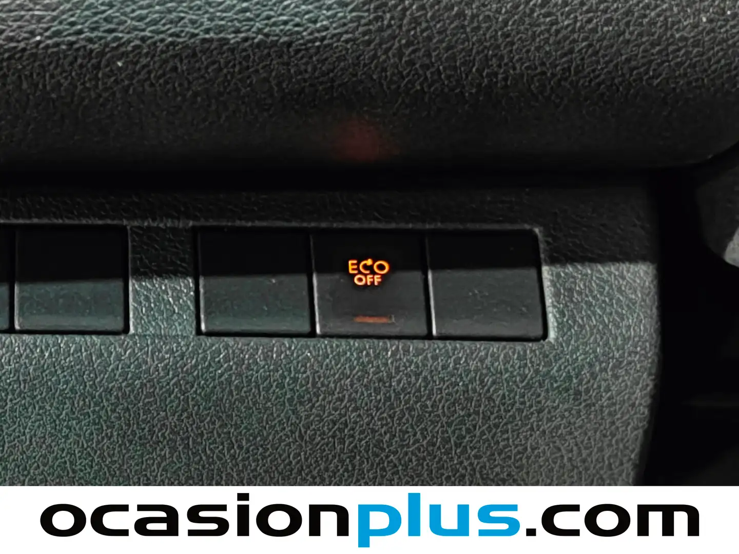 Foto Peugeot 3008 Peugeot 3008 1.6 BlueHDI FAP Style (120 CV)