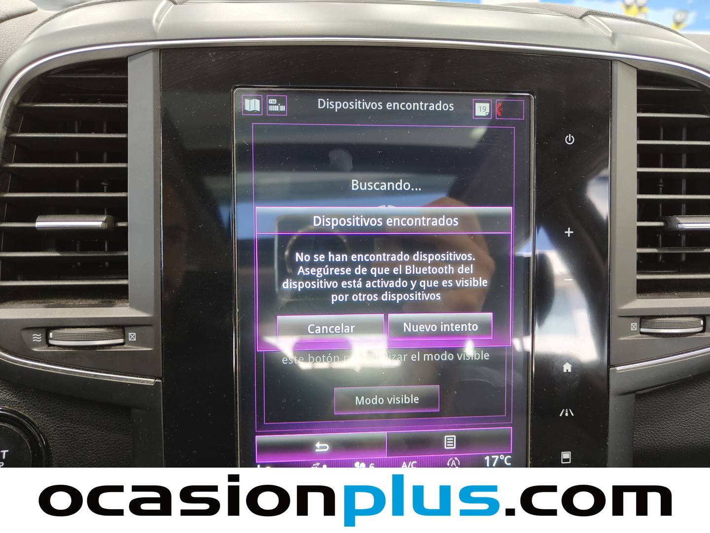 Renault Koleos Renault Koleos Initiale Paris dCi (177 CV) X-Tronic 4WD barato