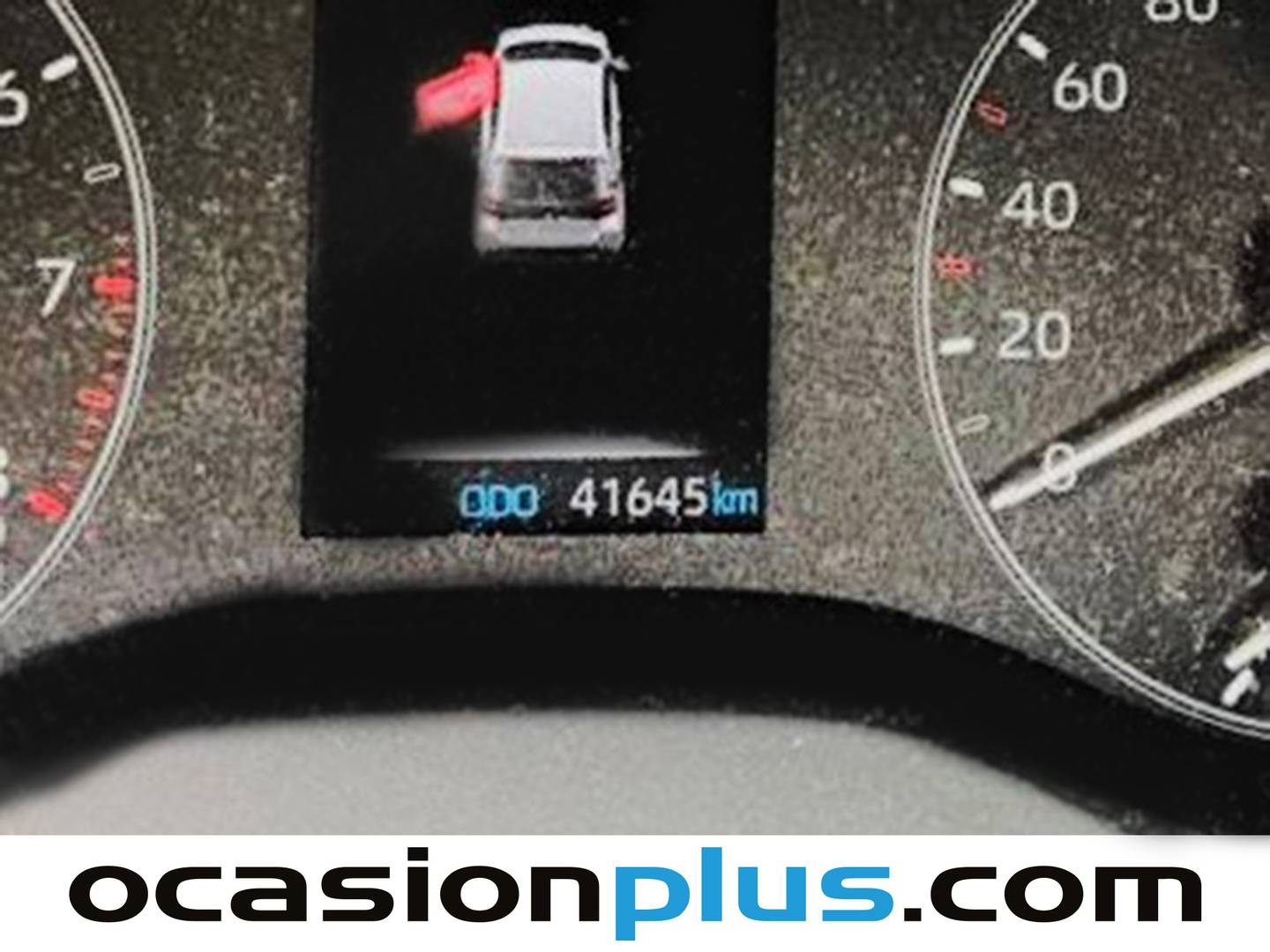 Toyota Yaris Toyota Yaris 1.5 S-Edition (125 CV) manual