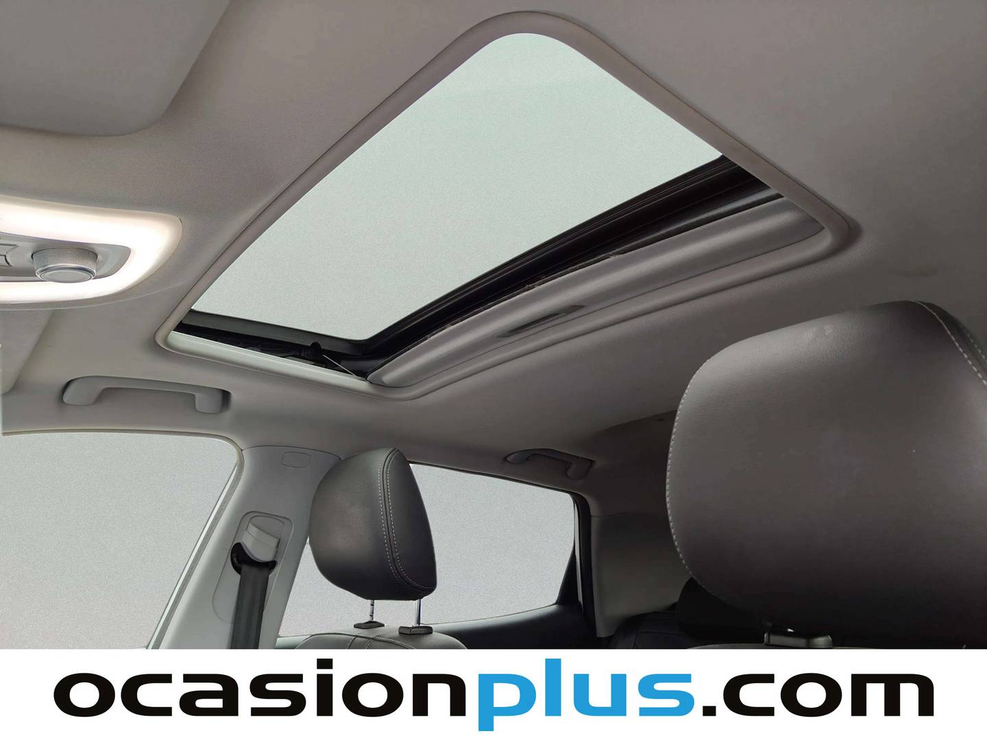 Foto DR AUTOMOBILES DR 4.0 DR AUTOMOBILES DR4 1.5 (116 CV)