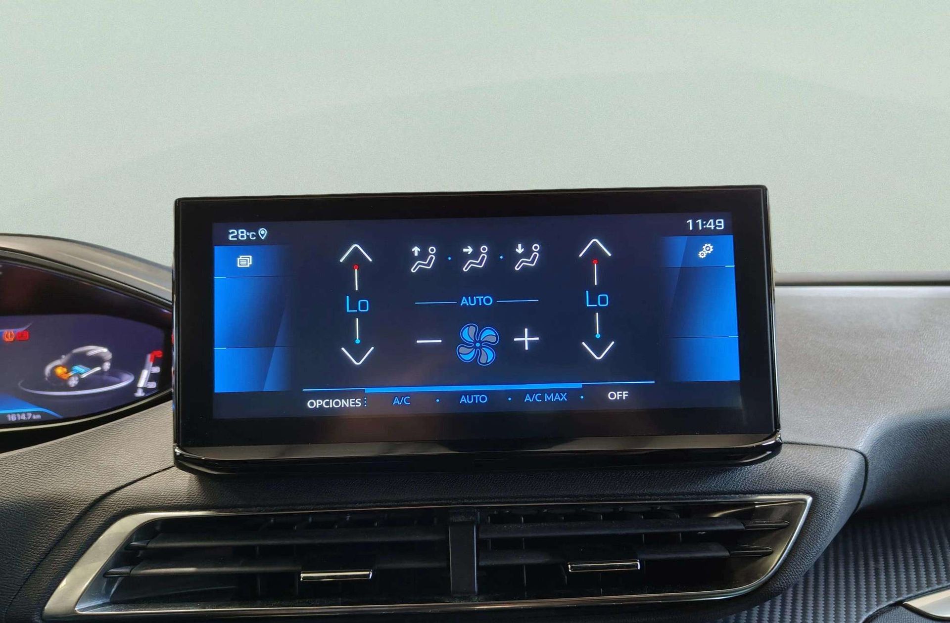 Peugeot 3008 136 Allure Pack eDCS6 - foto 32