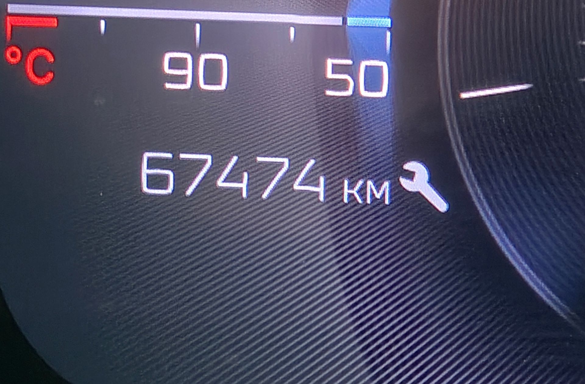 Peugeot 308 BlueHDi 130 GT EAT8 - foto 11