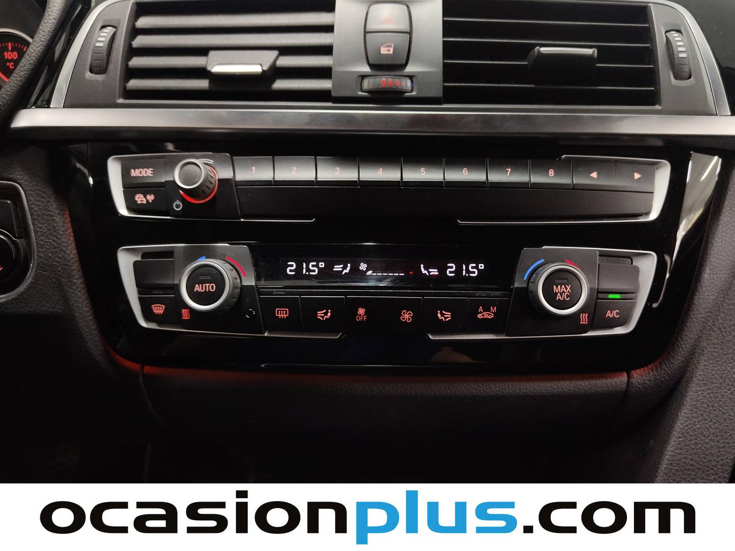 BMW Serie 3 BMW Serie 3 318d Business (150 CV) diésel