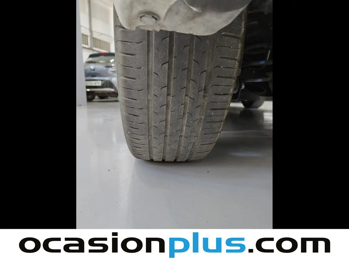 Foto Toyota Yaris Toyota Yaris 120H Active Plus  (116 CV)