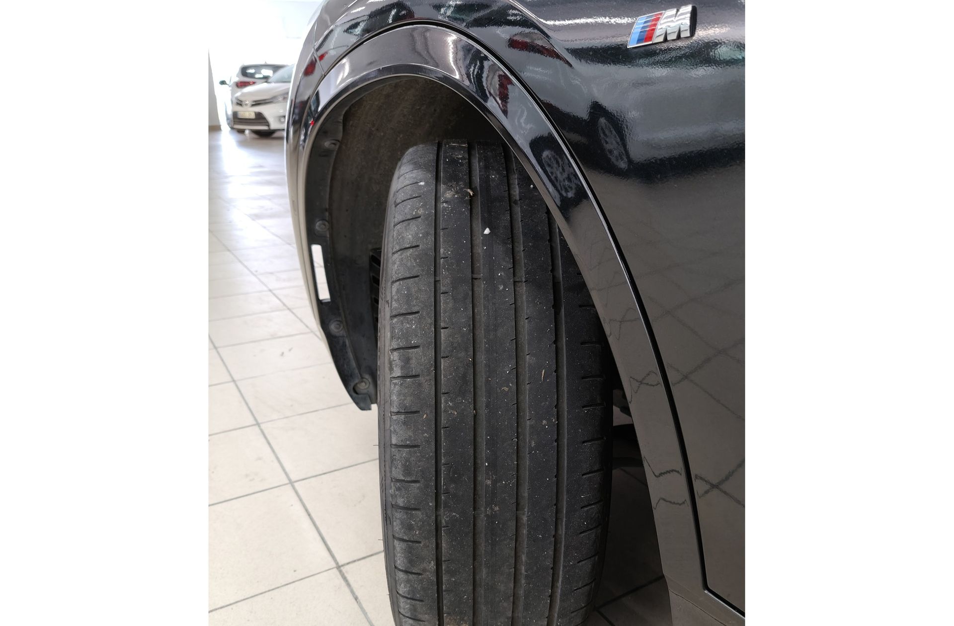 BMW X2 sDrive20i Pack M - foto 41