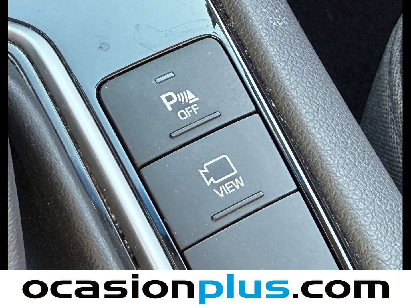 Hyundai IONIQ Hyundai Ioniq 1.6 GDI HEV Klass LE (141 CV) híbrido