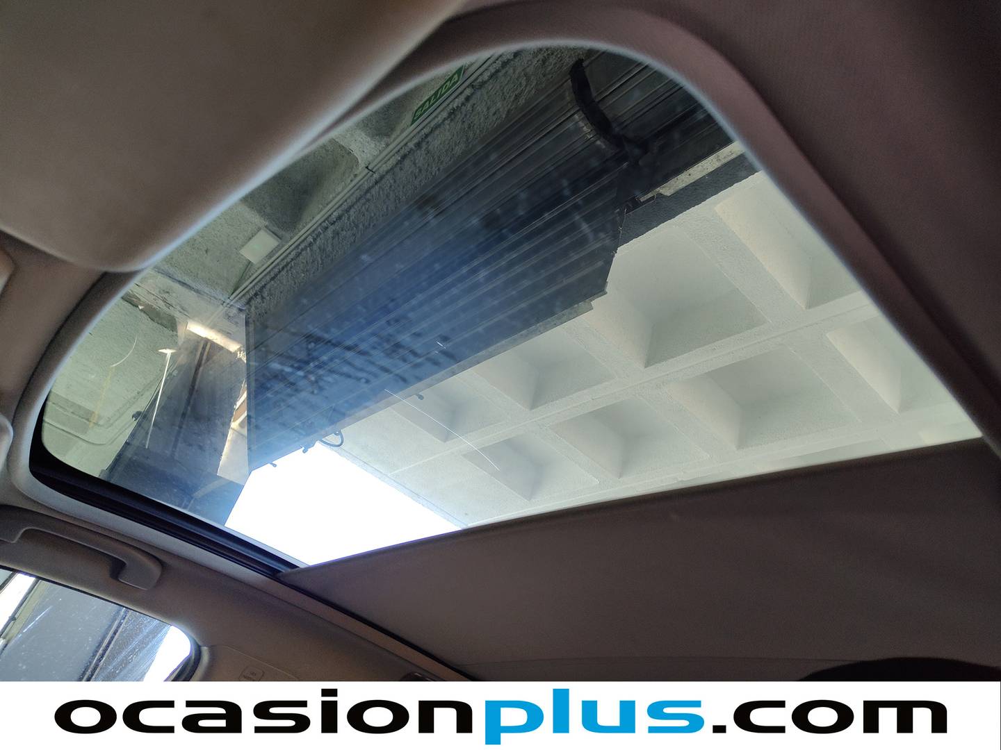 Extras y acabados del Nissan QASHQAI Nissan Qashqai 1.5 dCi S&S 360 4x2 (110 CV)