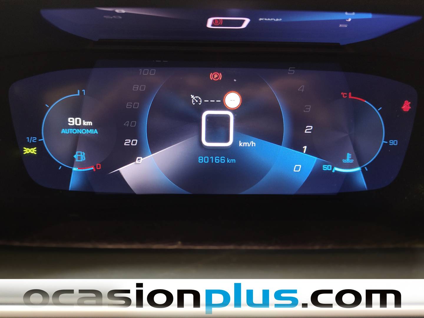 Peugeot 2008 Peugeot 2008 PureTech 130 S&S Allure Pack (130 CV) 2023